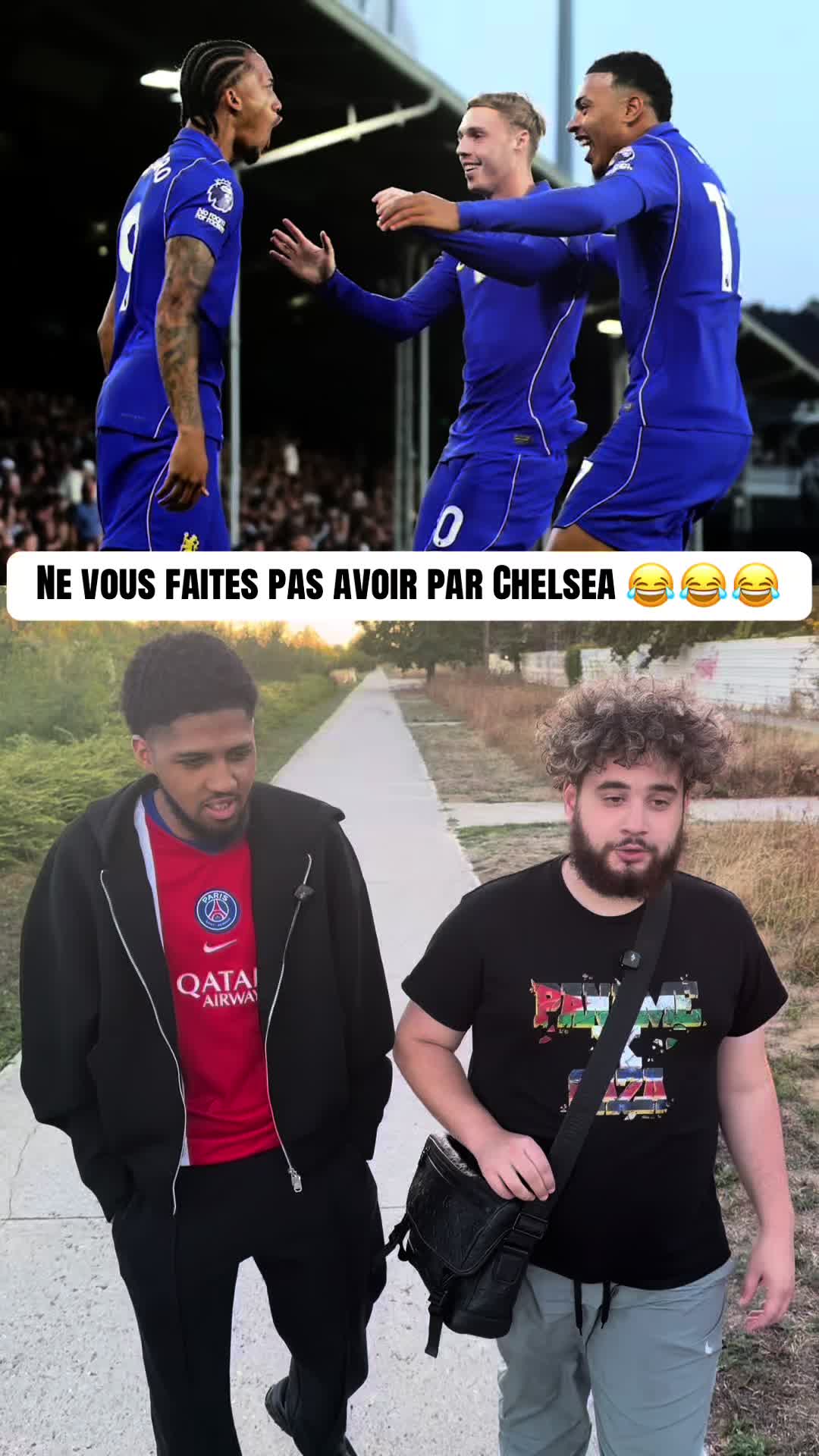 @Dadypaname 🇲🇦