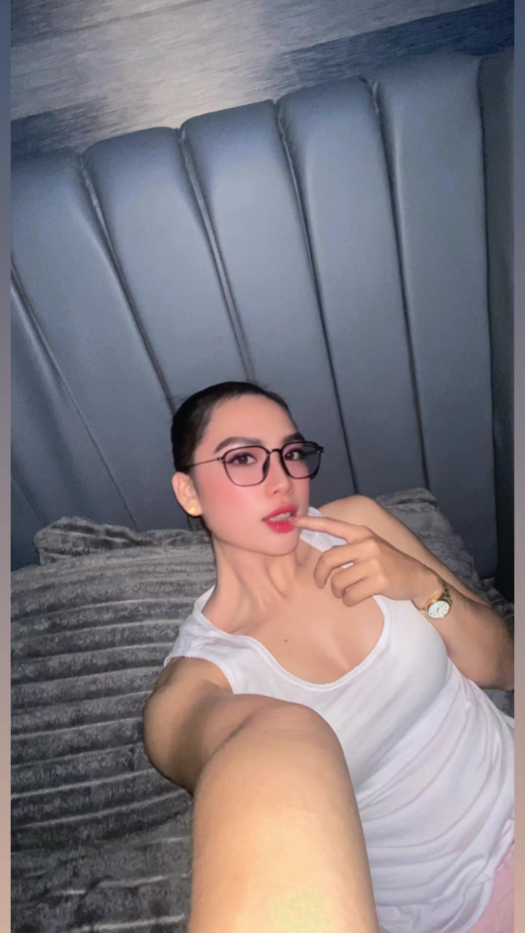 @bambini✨