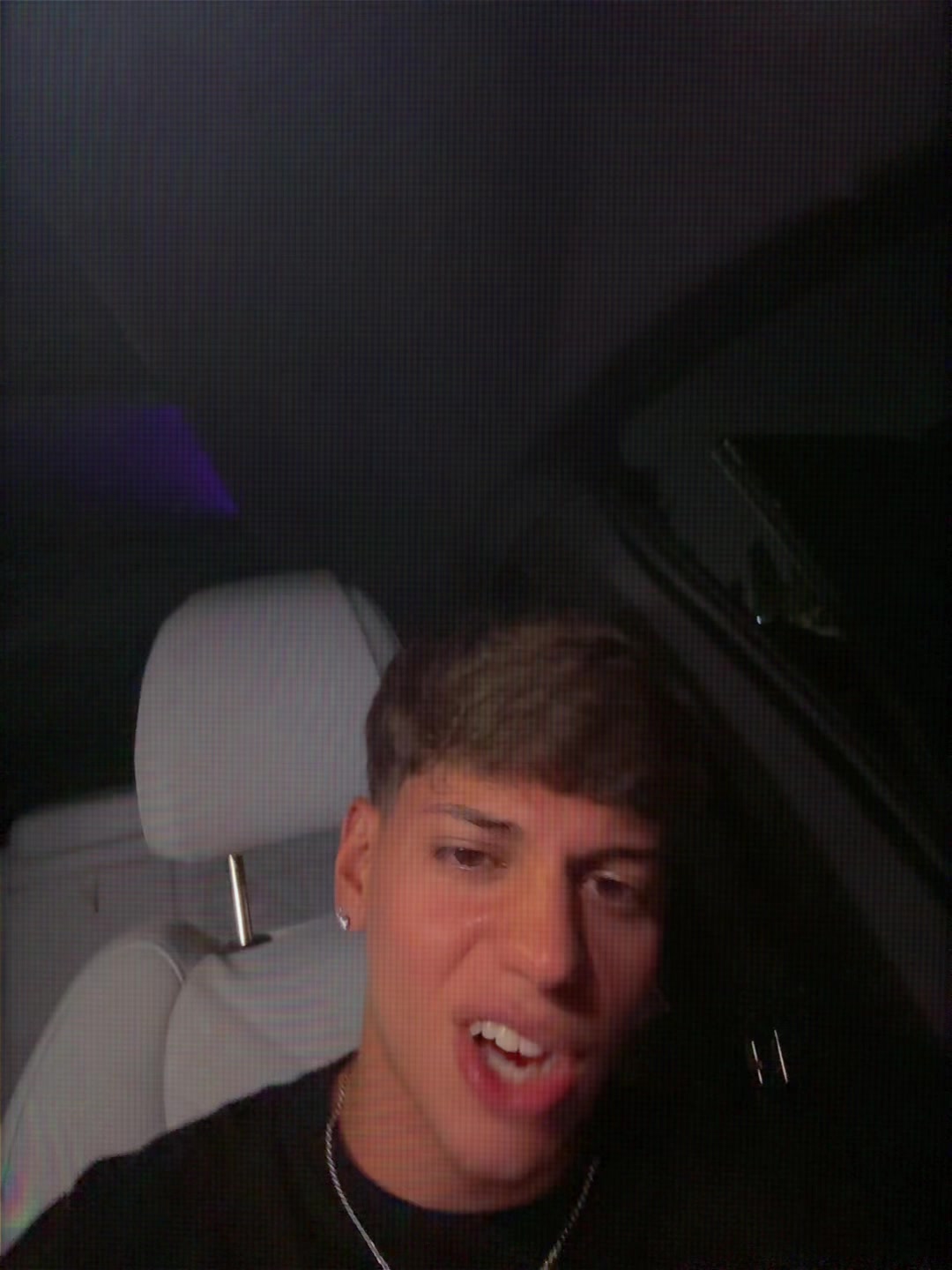 @nicoo🖤🦋