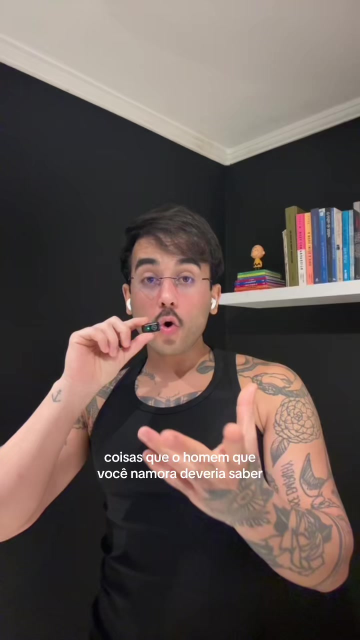 @GOGA