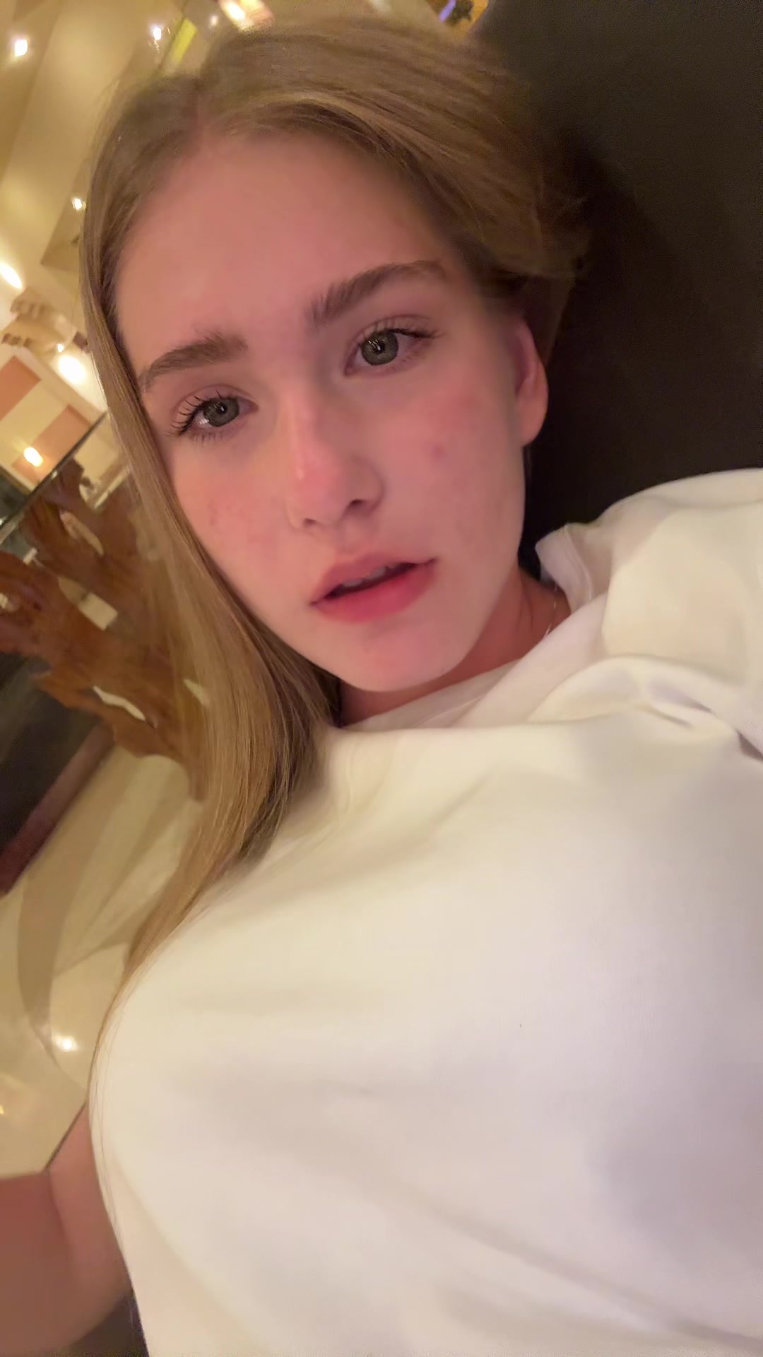 @2buviak5
