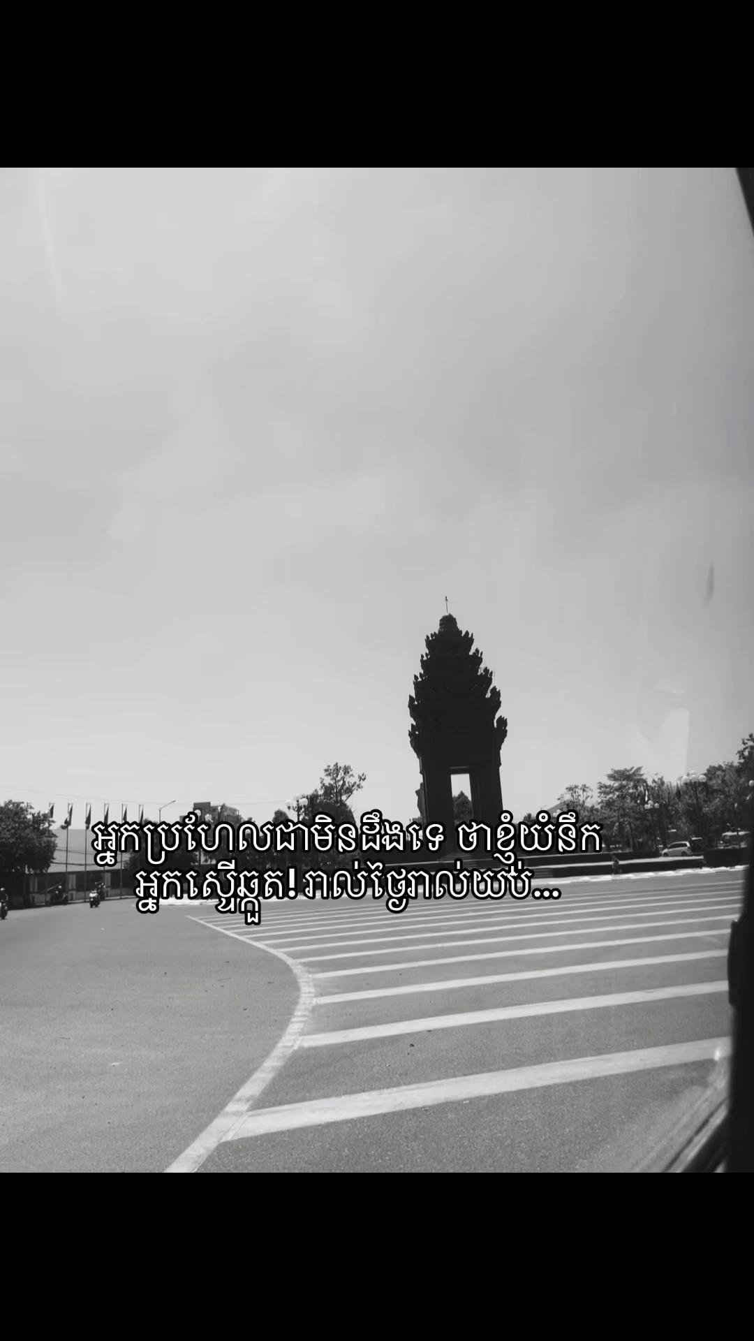 @SAD