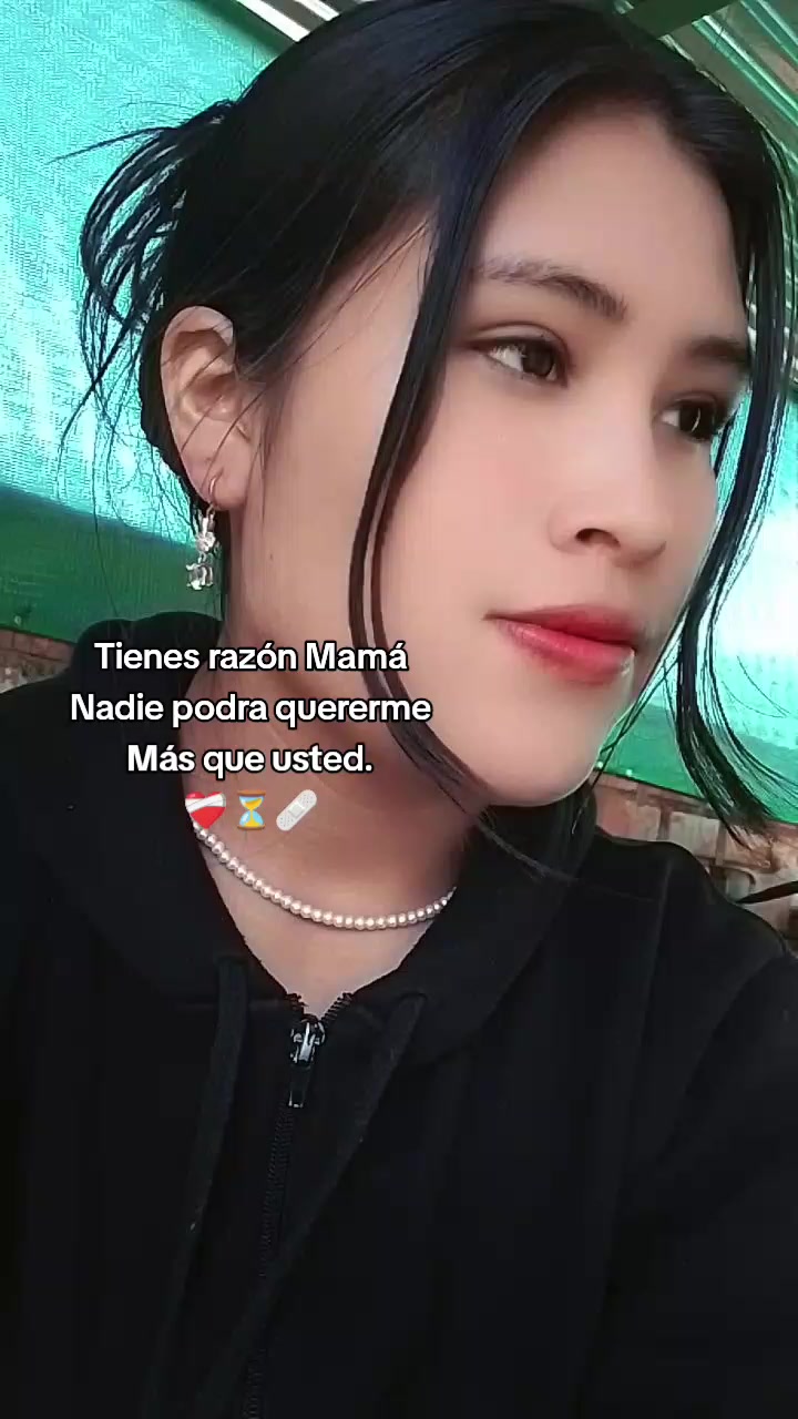 @estela21