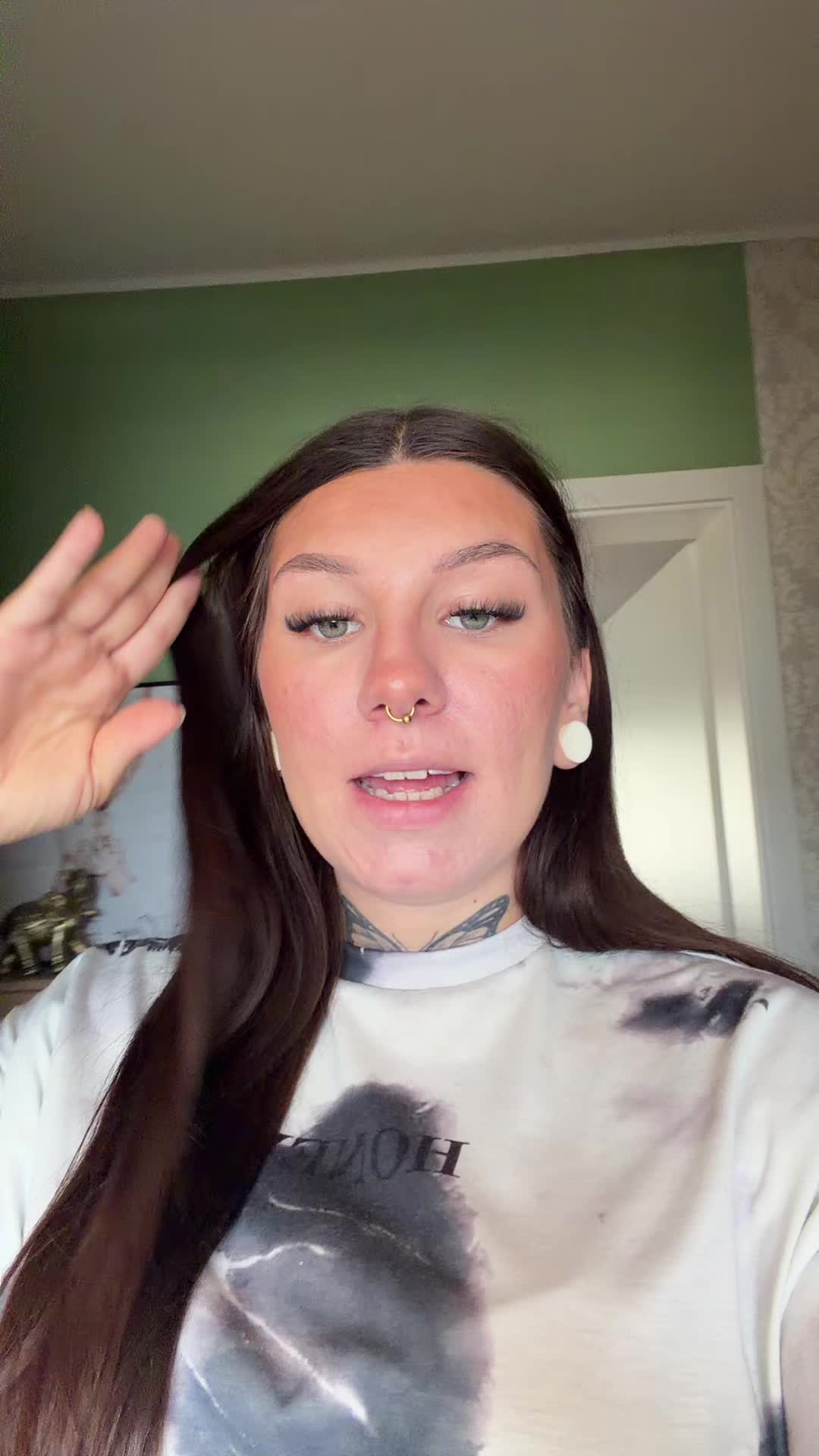 @Antitonia 🤍