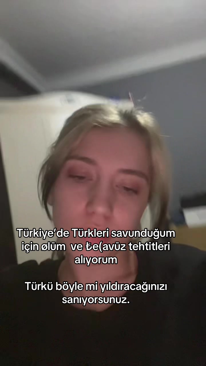 @miyavmeow