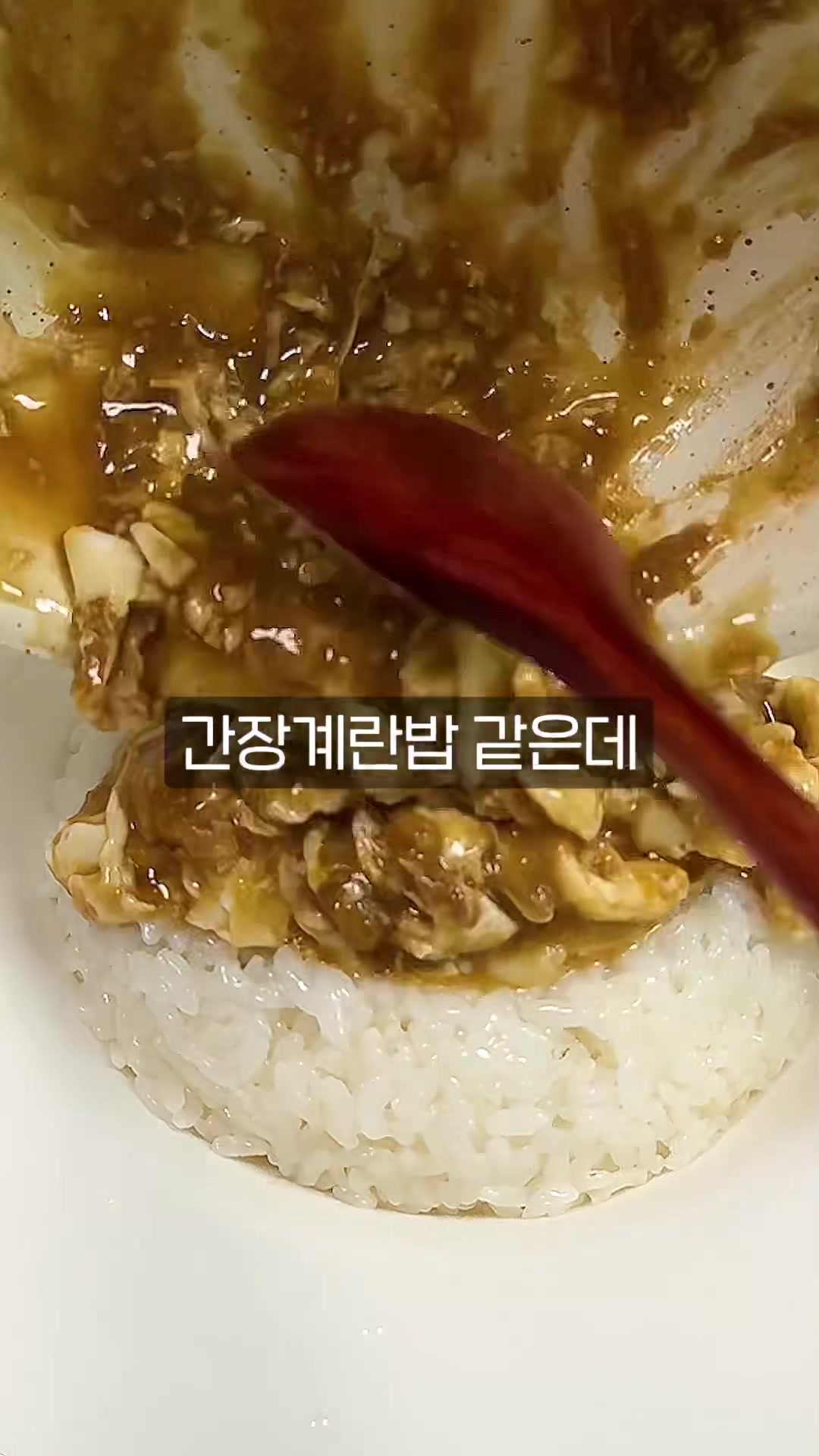 @자취생으로 살아남기