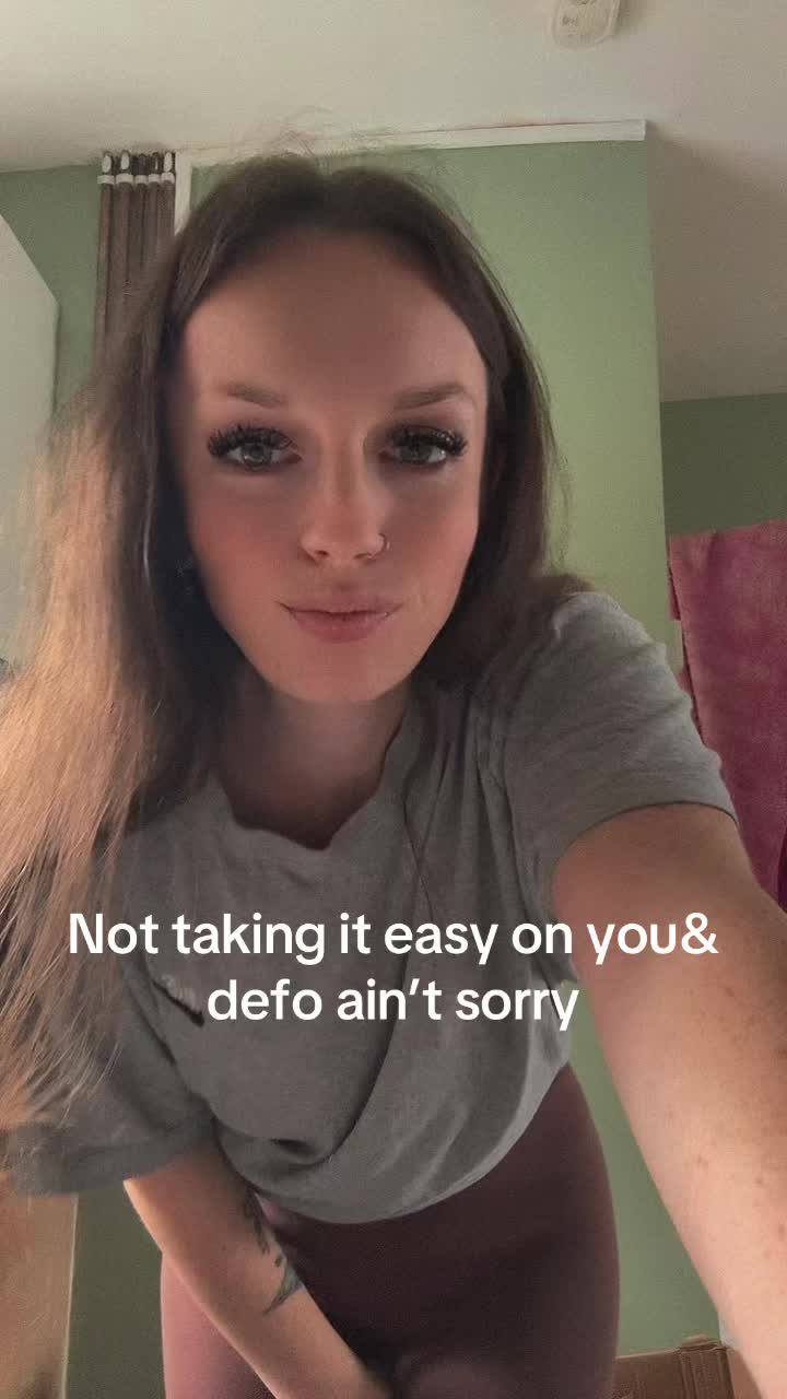@🖤🤍𝓙𝓮𝓼𝓼𝓲𝓬𝓪𝓛𝓮𝓲𝓰𝓱🤍