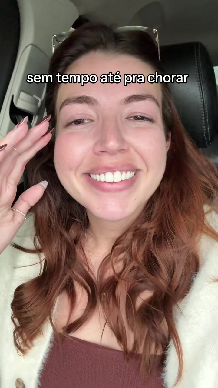 @Ana Ju da Clarê