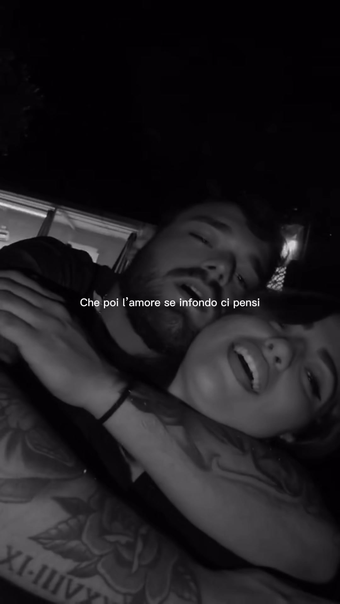 @Elisa Basile