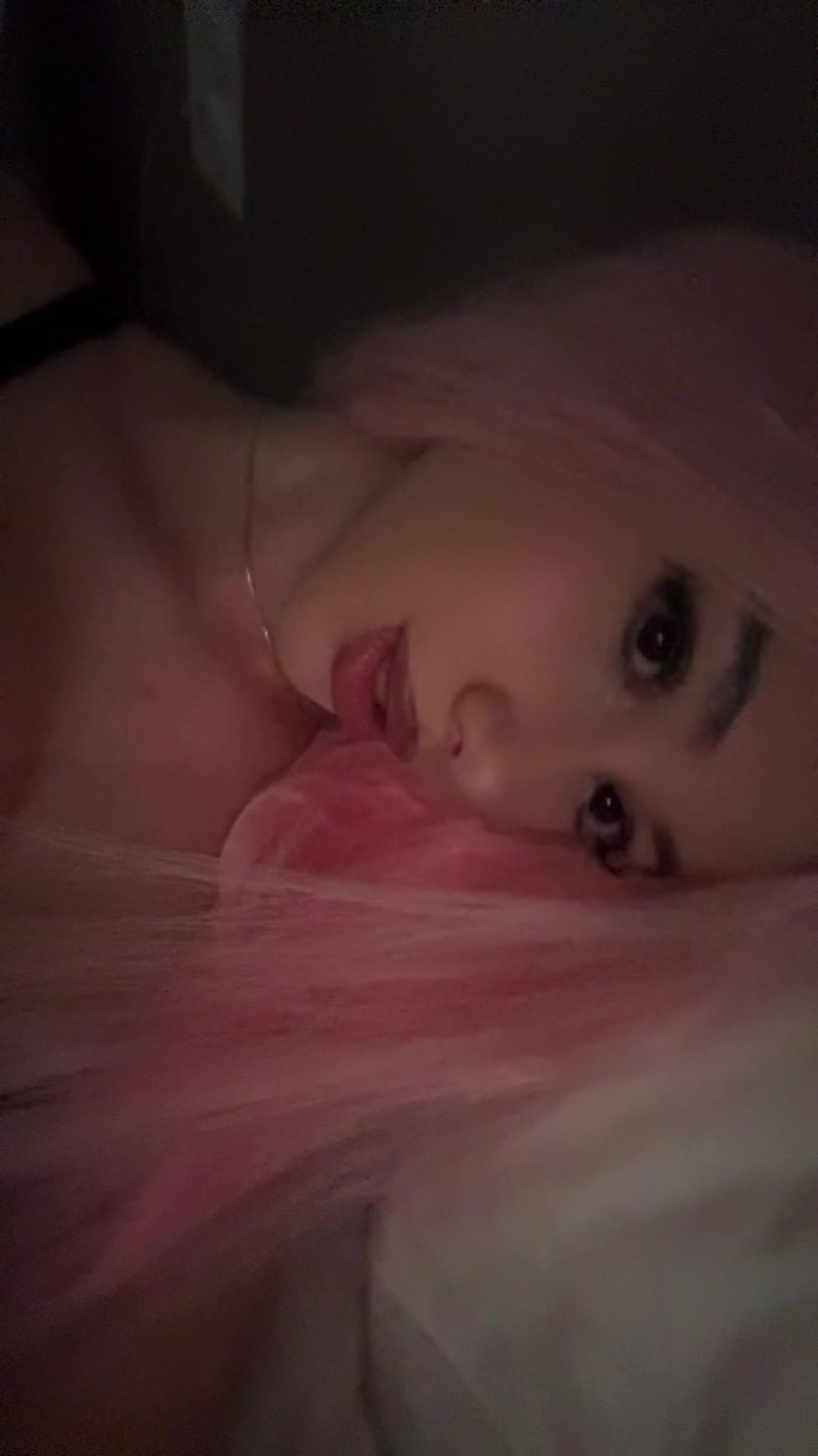 @ℒ