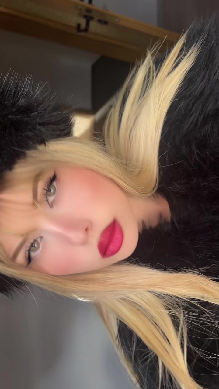 @annaroseoffiziell