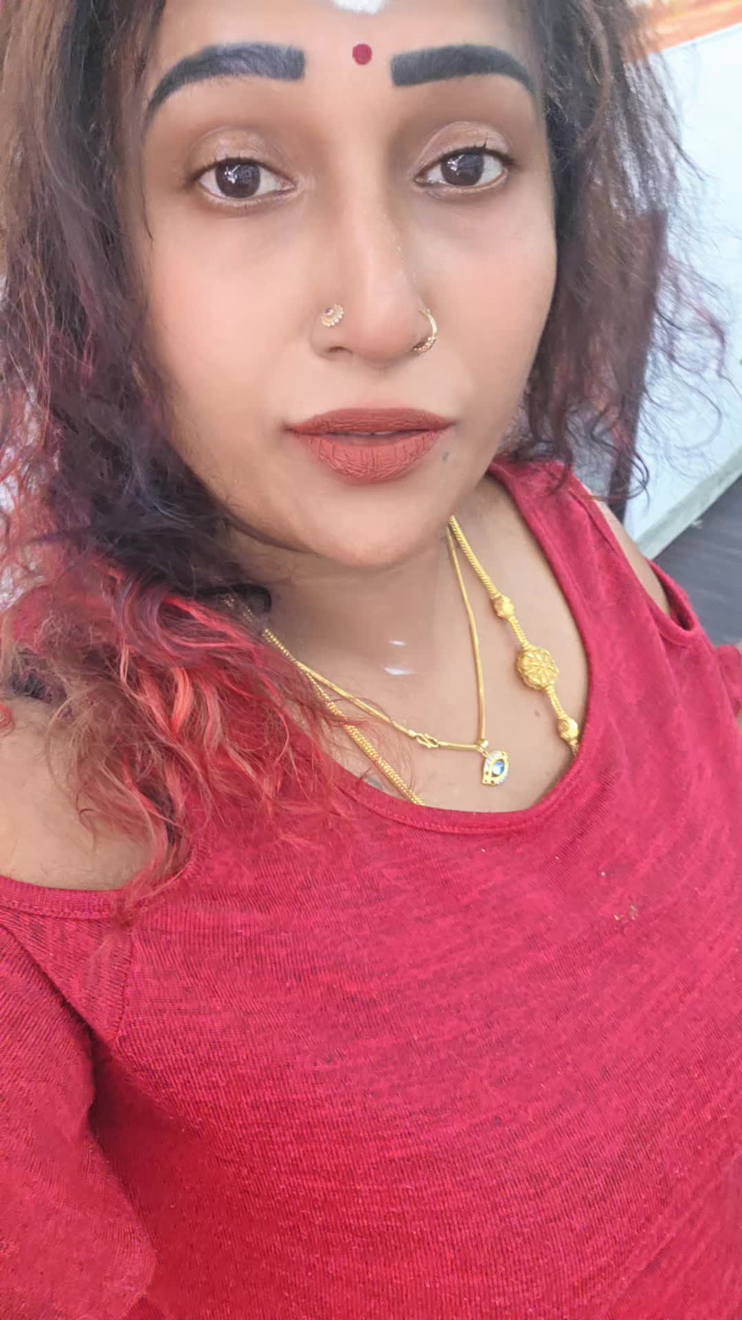 @navipriya