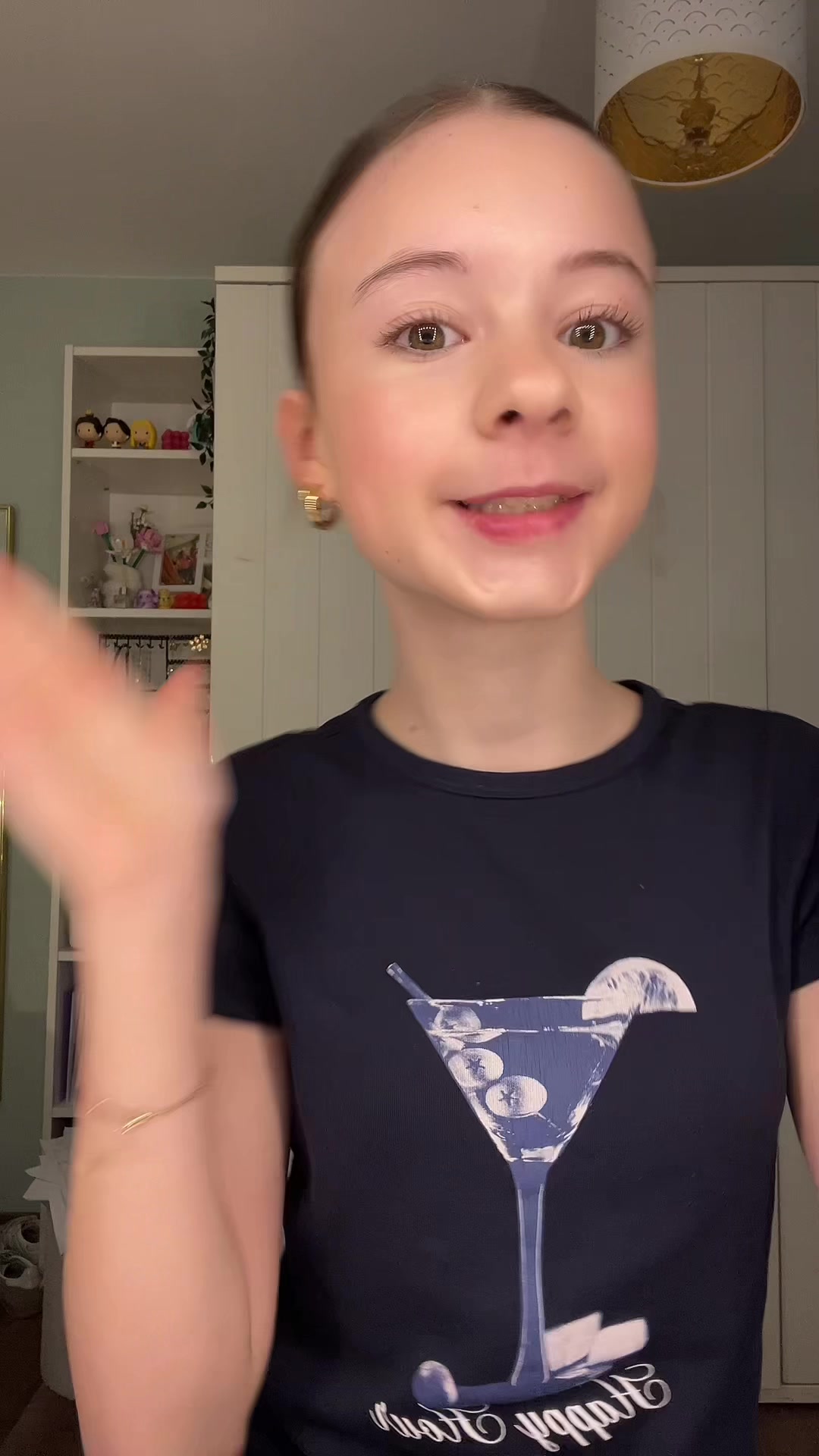 @Nora👩🏼🦱