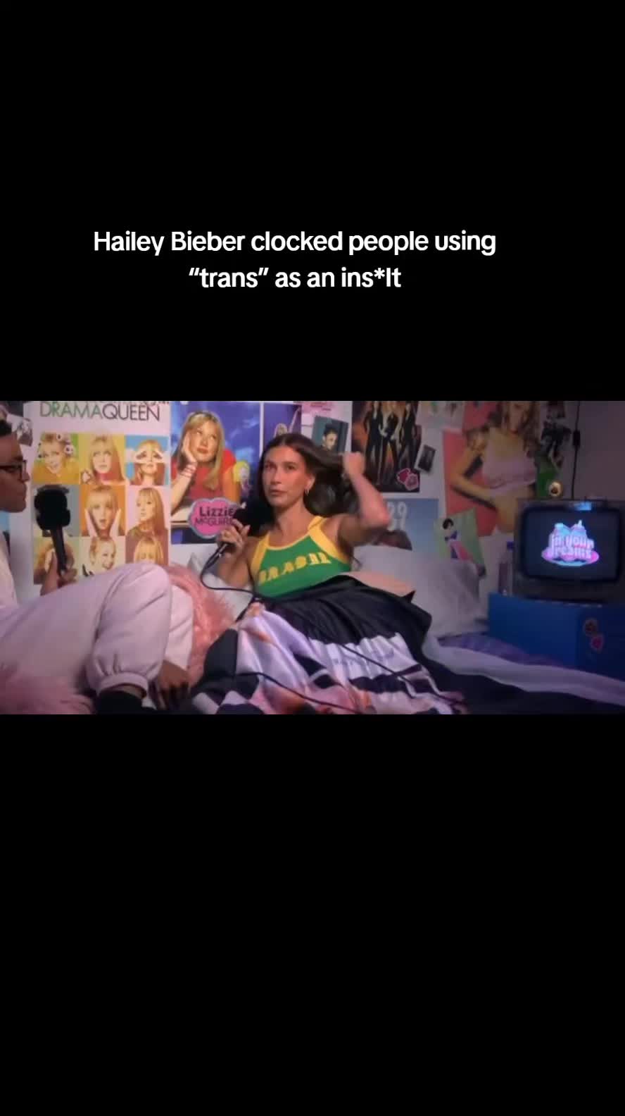 @nermoeg