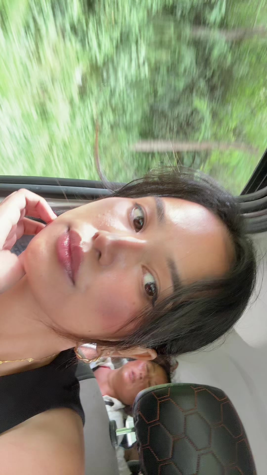 @.