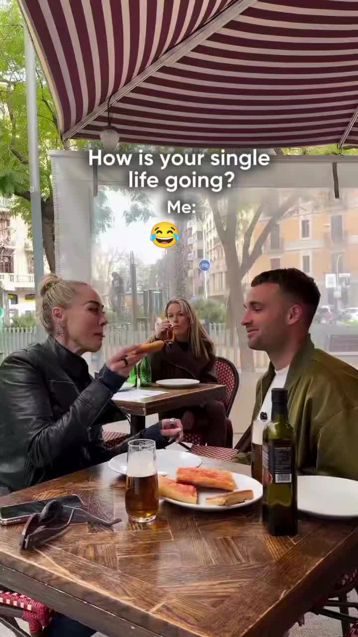 @patrizia