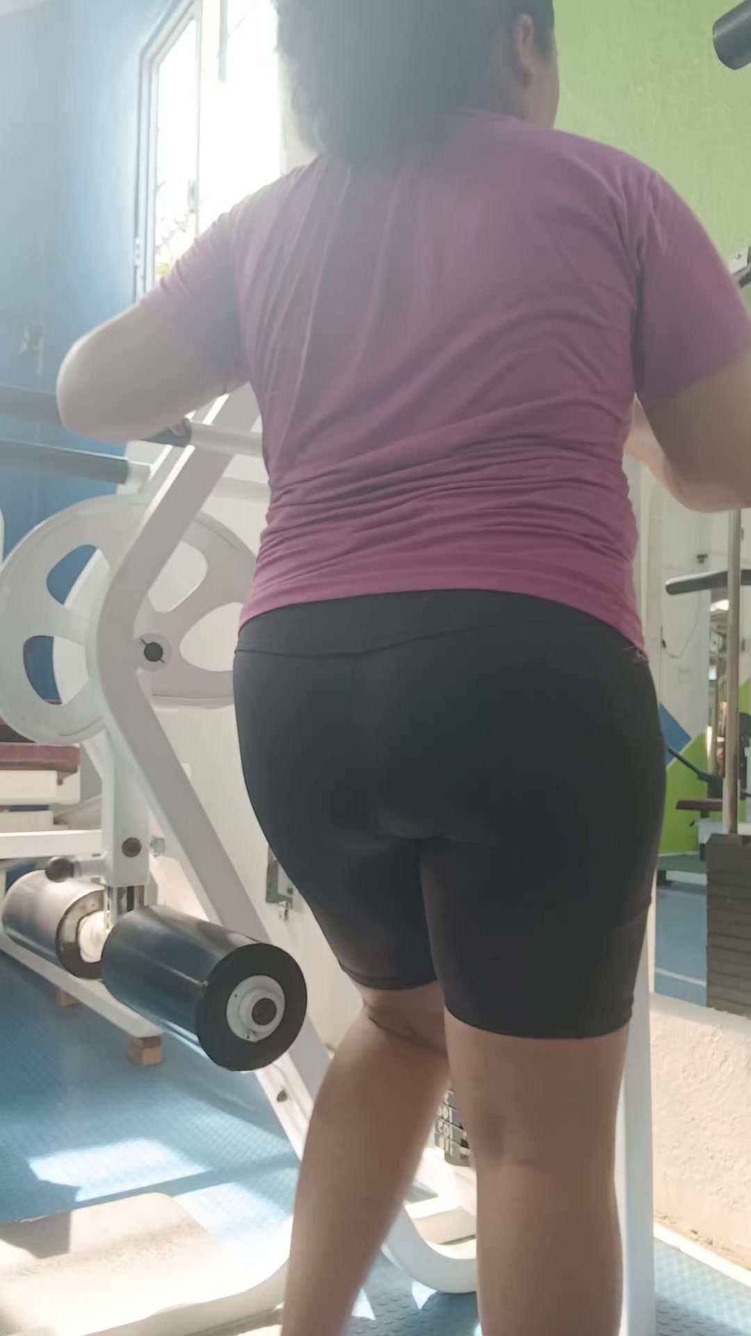 @clarissa salazar