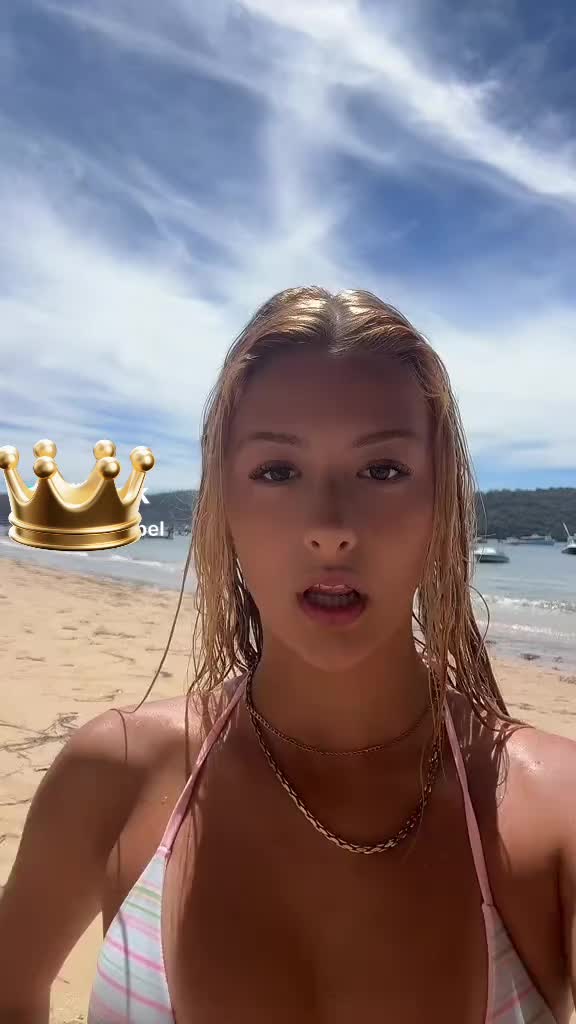 @Carlo