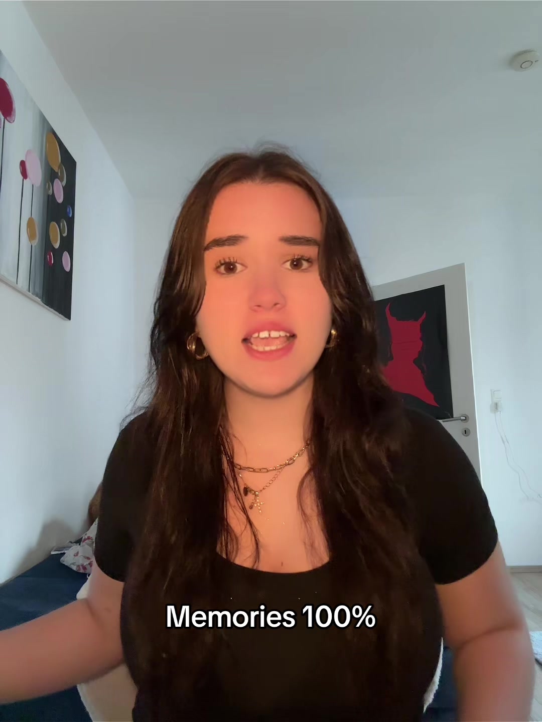 @Natalia