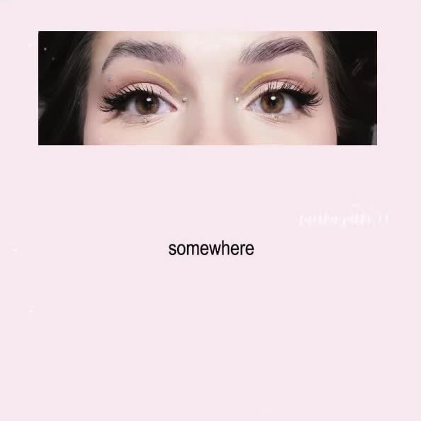 @𝐏𝐥𝐚𝐬𝐭𝐞𝐥𝐢𝐧𝐤𝐚₊˚⊹ 🪸ᰔ