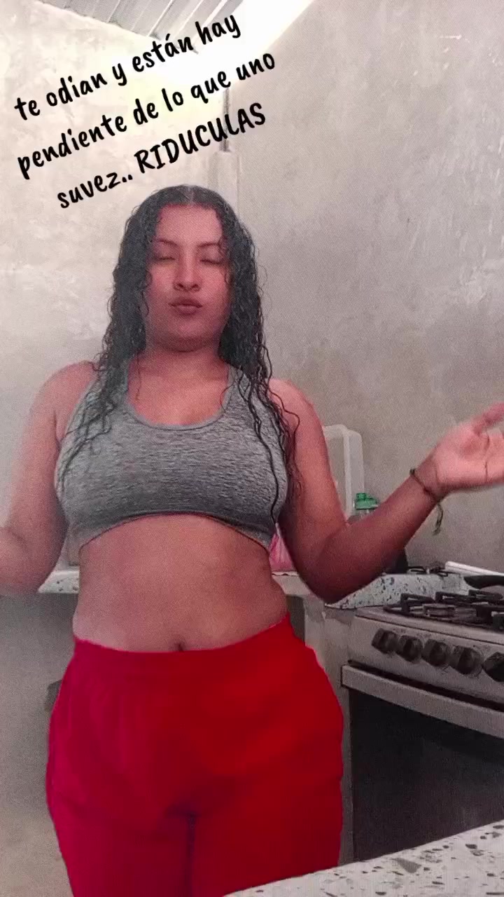 @ESMERALDEÑICIMA🌴🌴