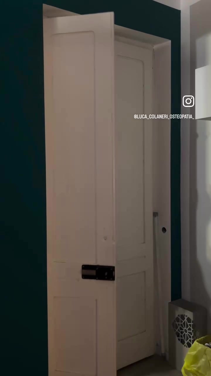 @osteo.luca