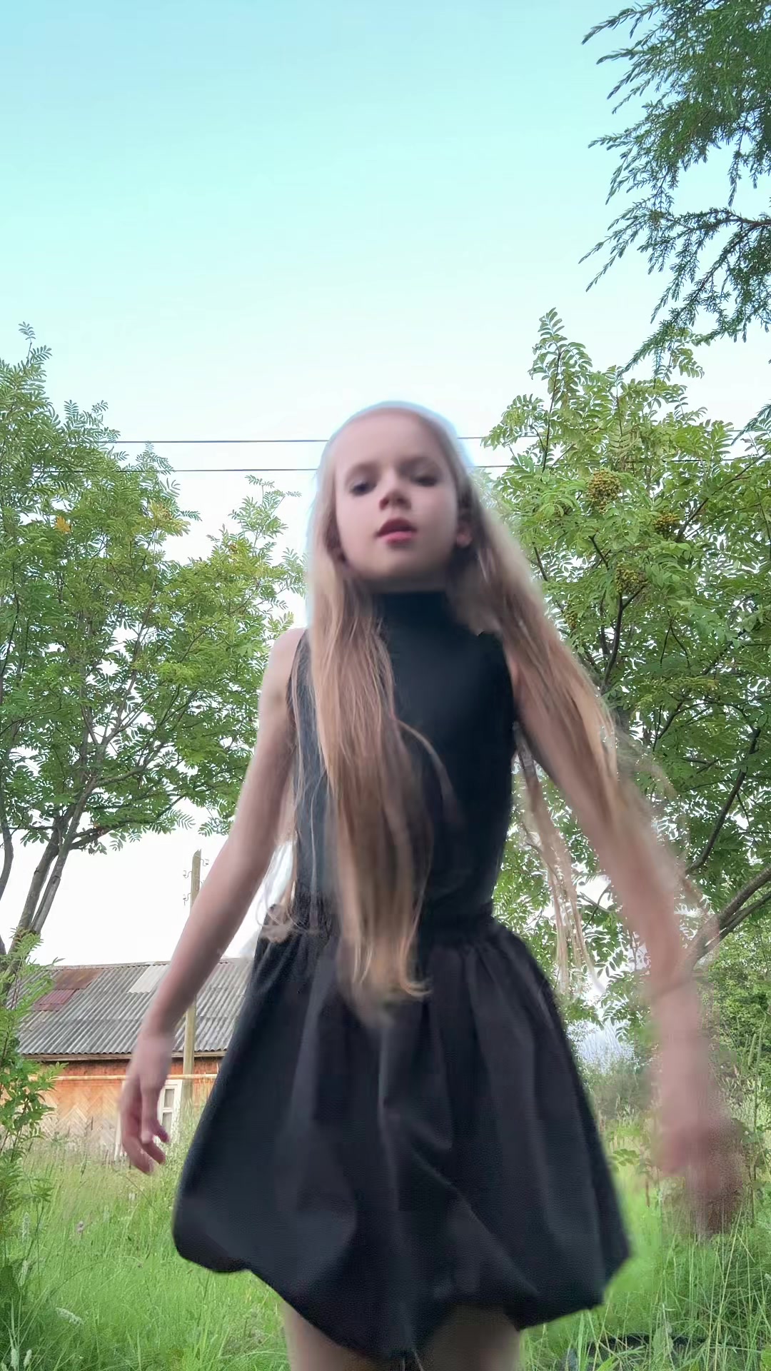 @🎀💋Варюша💋🎀