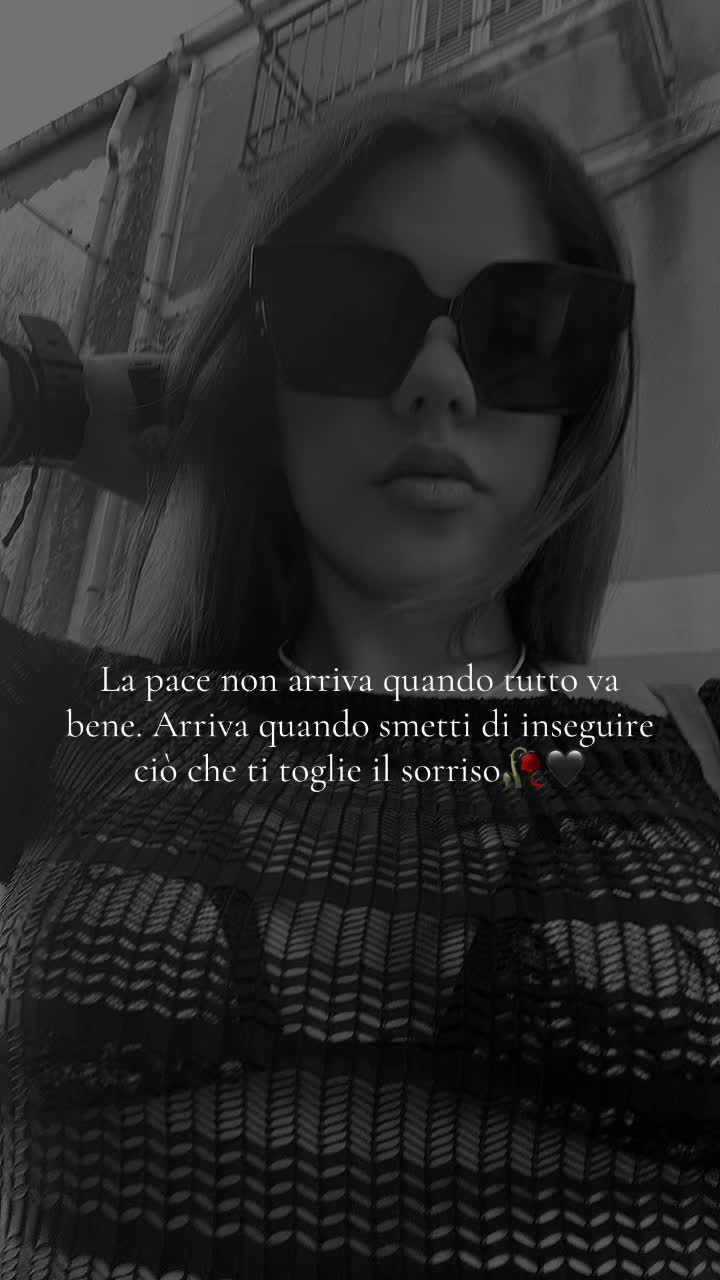 @Ilenia26🦋