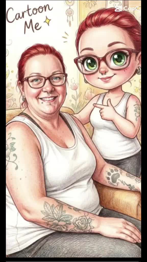 @✌️✿мαи∂у✿*Team_DJTonictoon*