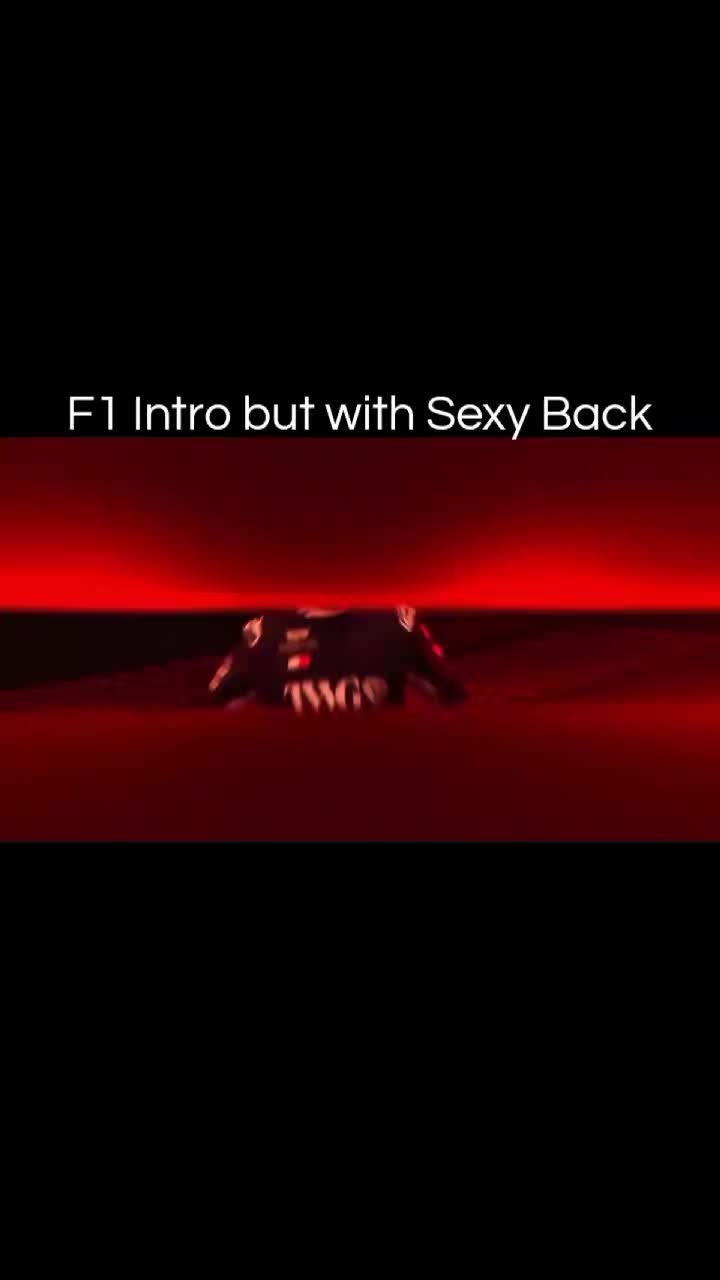 @CareerStatzZ
