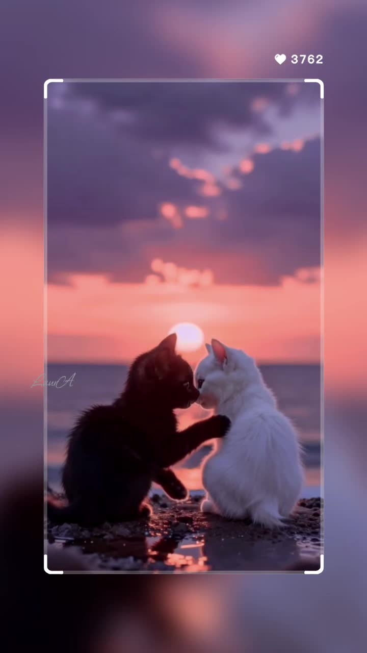 @𝐿𝑎𝑢𝑟𝑎