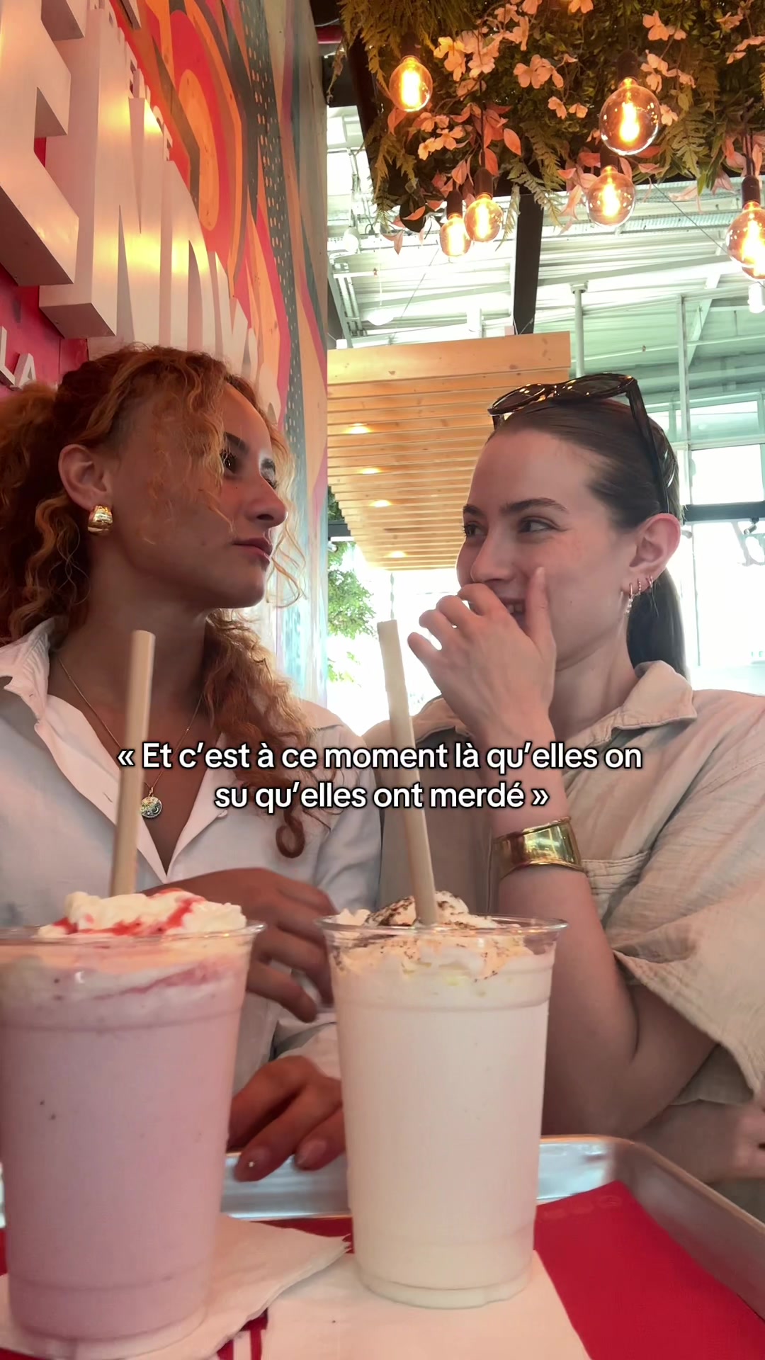 @axelle.rob