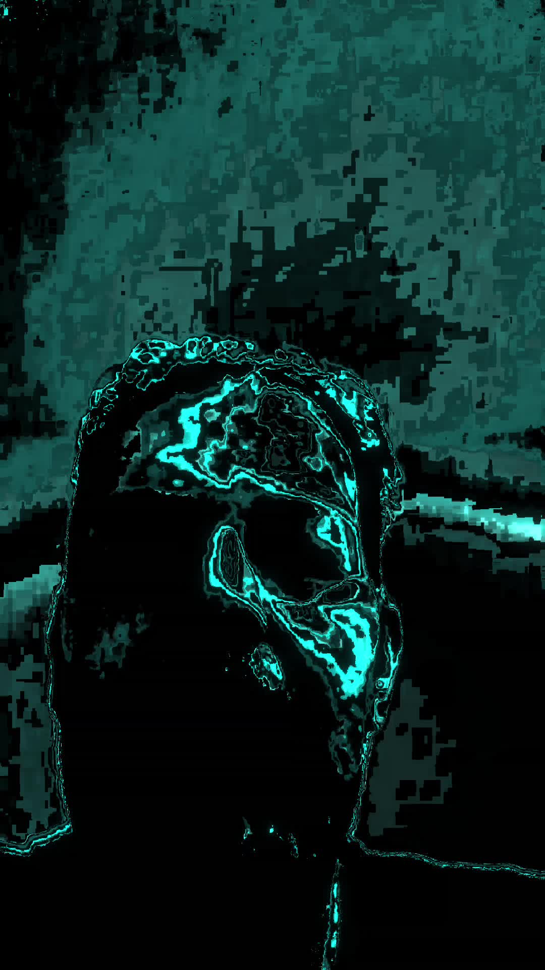 @CreditRebelXXL