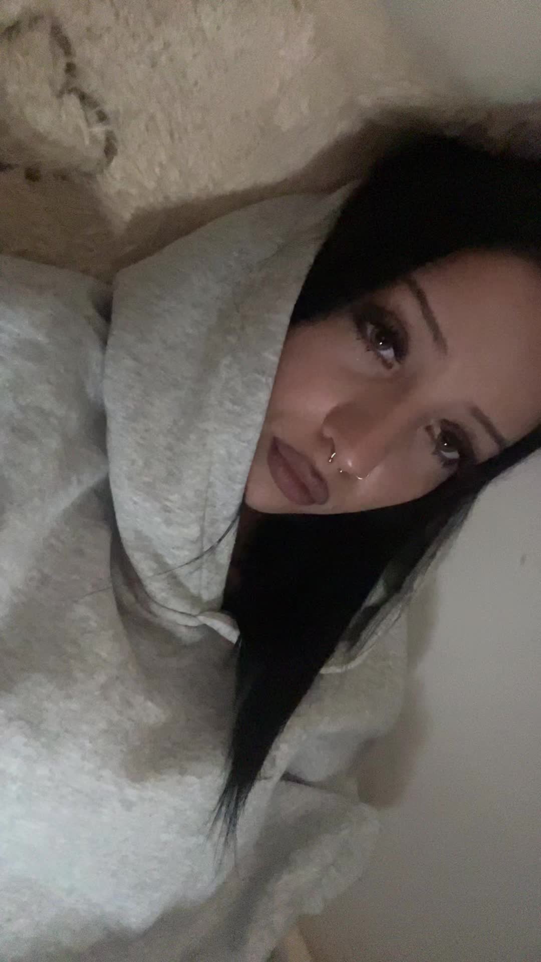 @mi.mi.milenqa