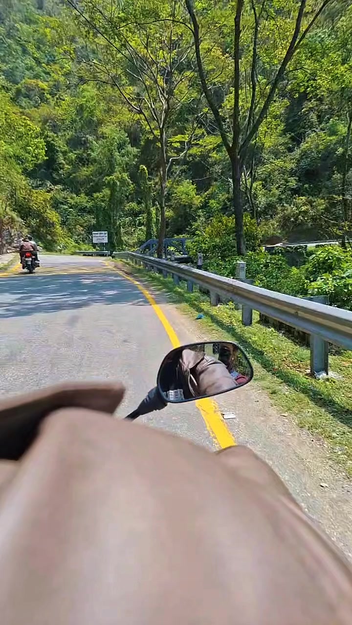 @Sujit.13