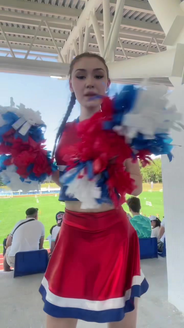 @миликити🐰✌🏼