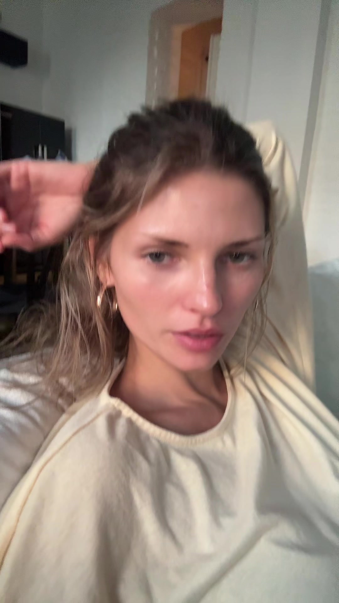 @Zosia Gajewska