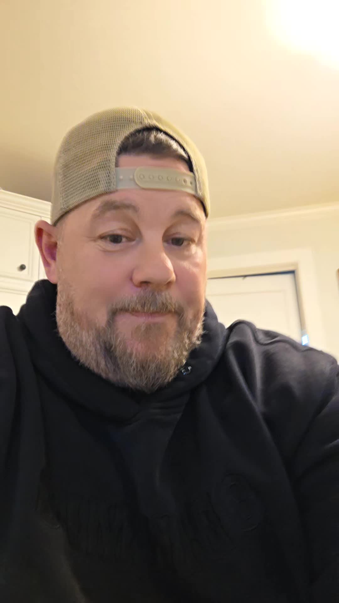 @TheRealPatKing