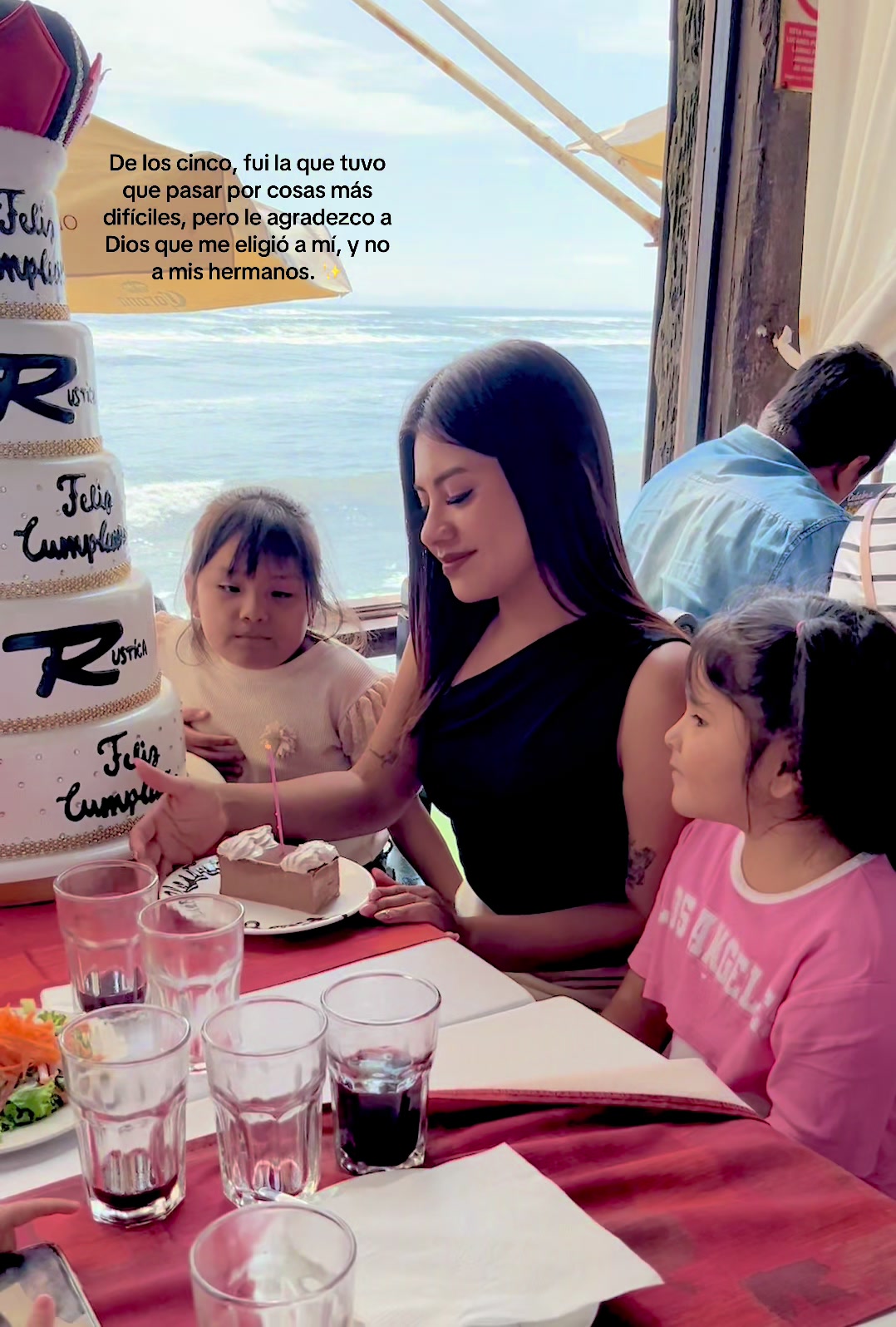 @N🐈⬛