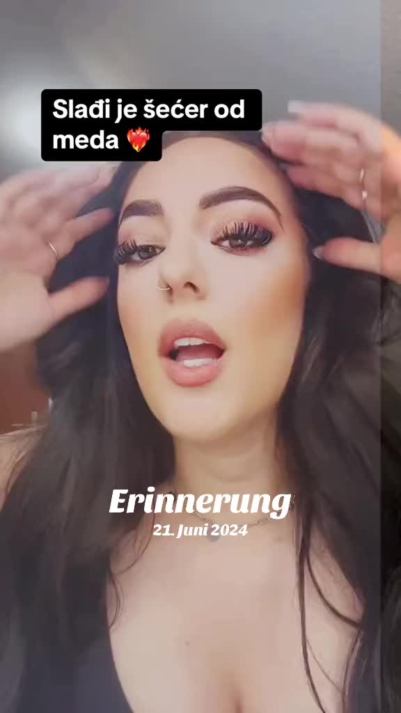 @Tina Antolović