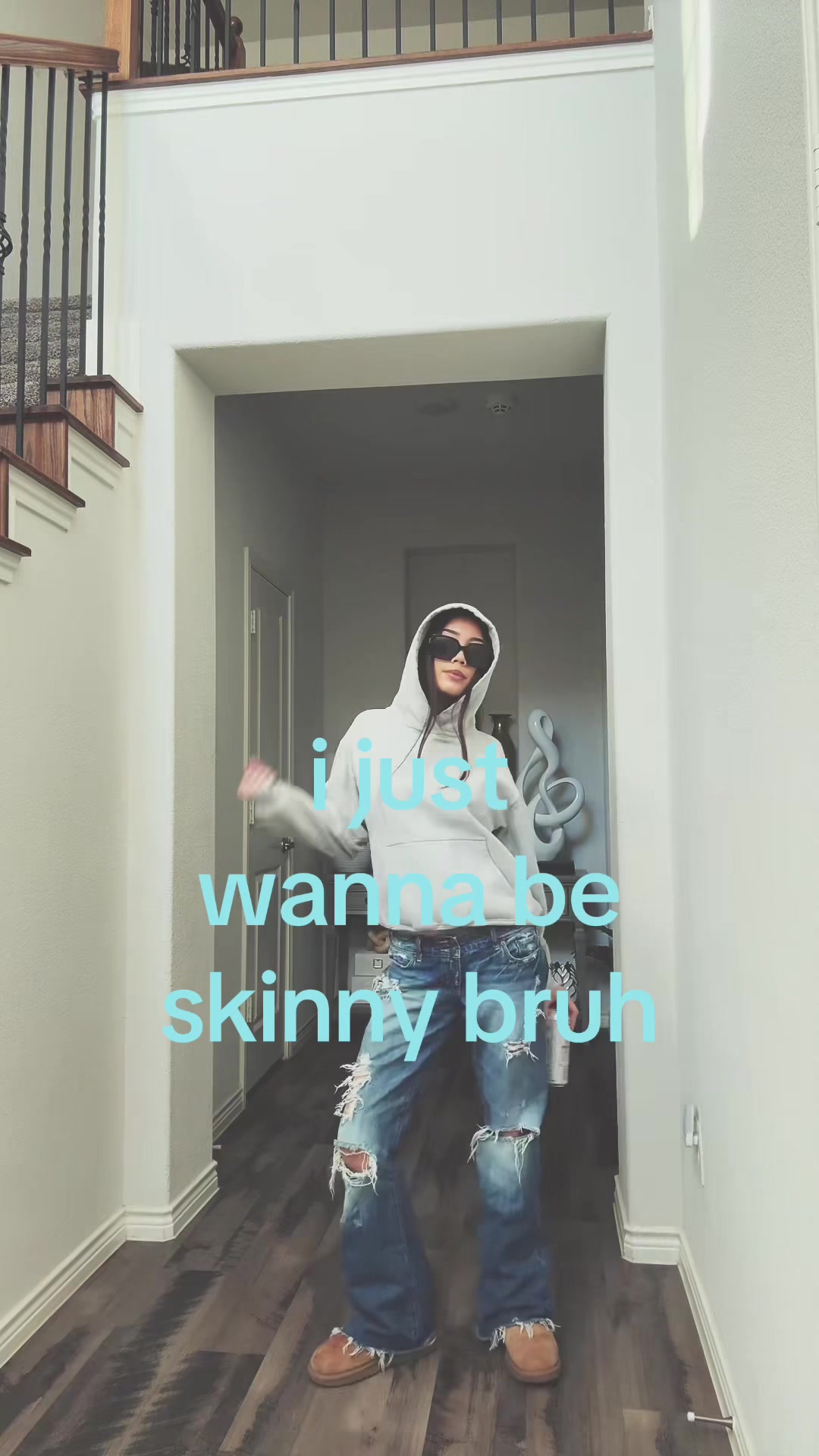 @ᶻ 𝘇 𐰁