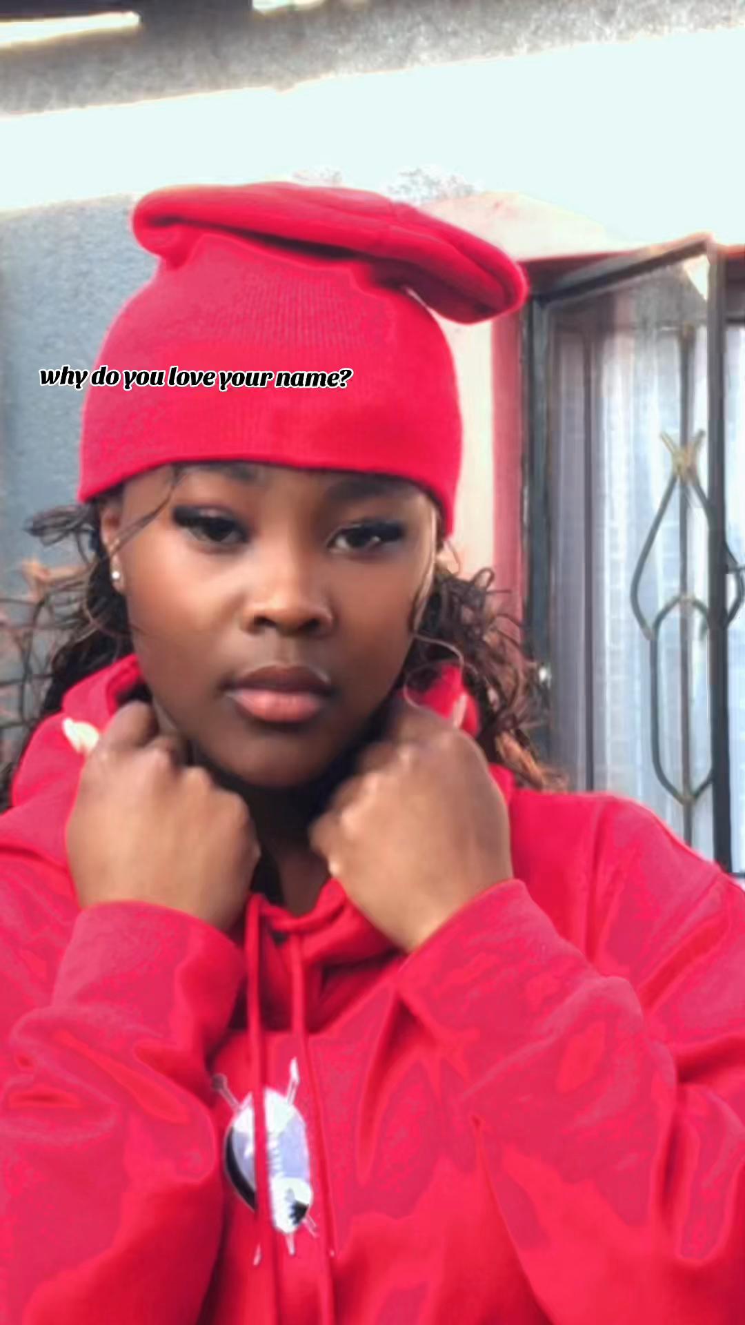 @ndiya_mchunu