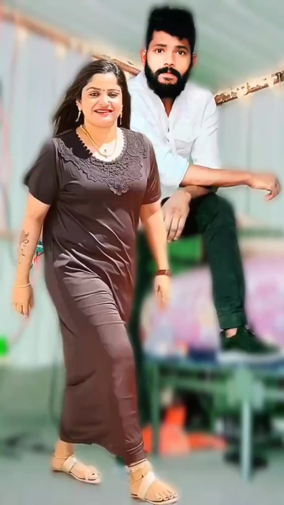 @🐅రావణ్ మహరాజ్__NTR🇮🇳🇮🇳🐅