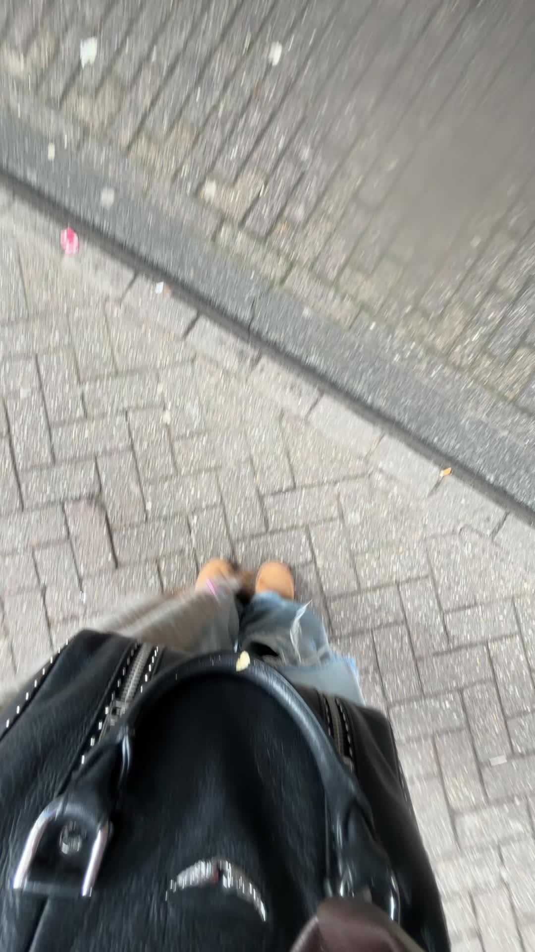@Noortje de rijk