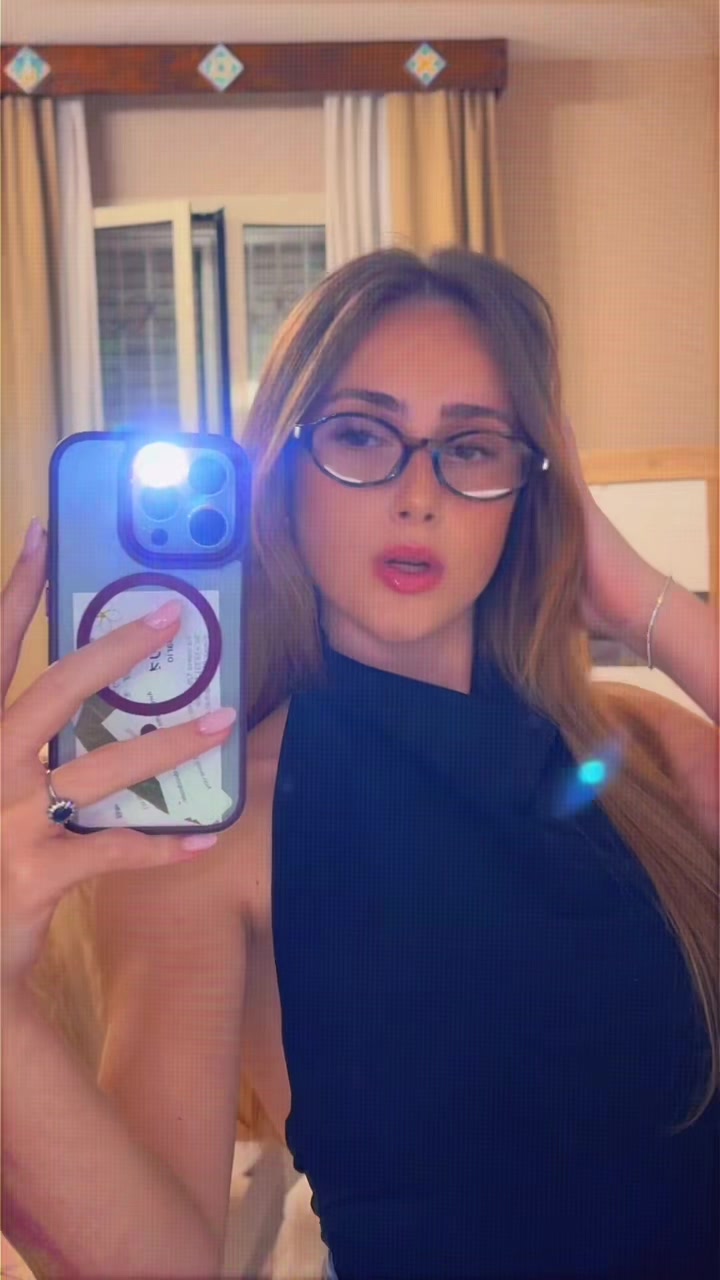 @__giuliagelsomino__
