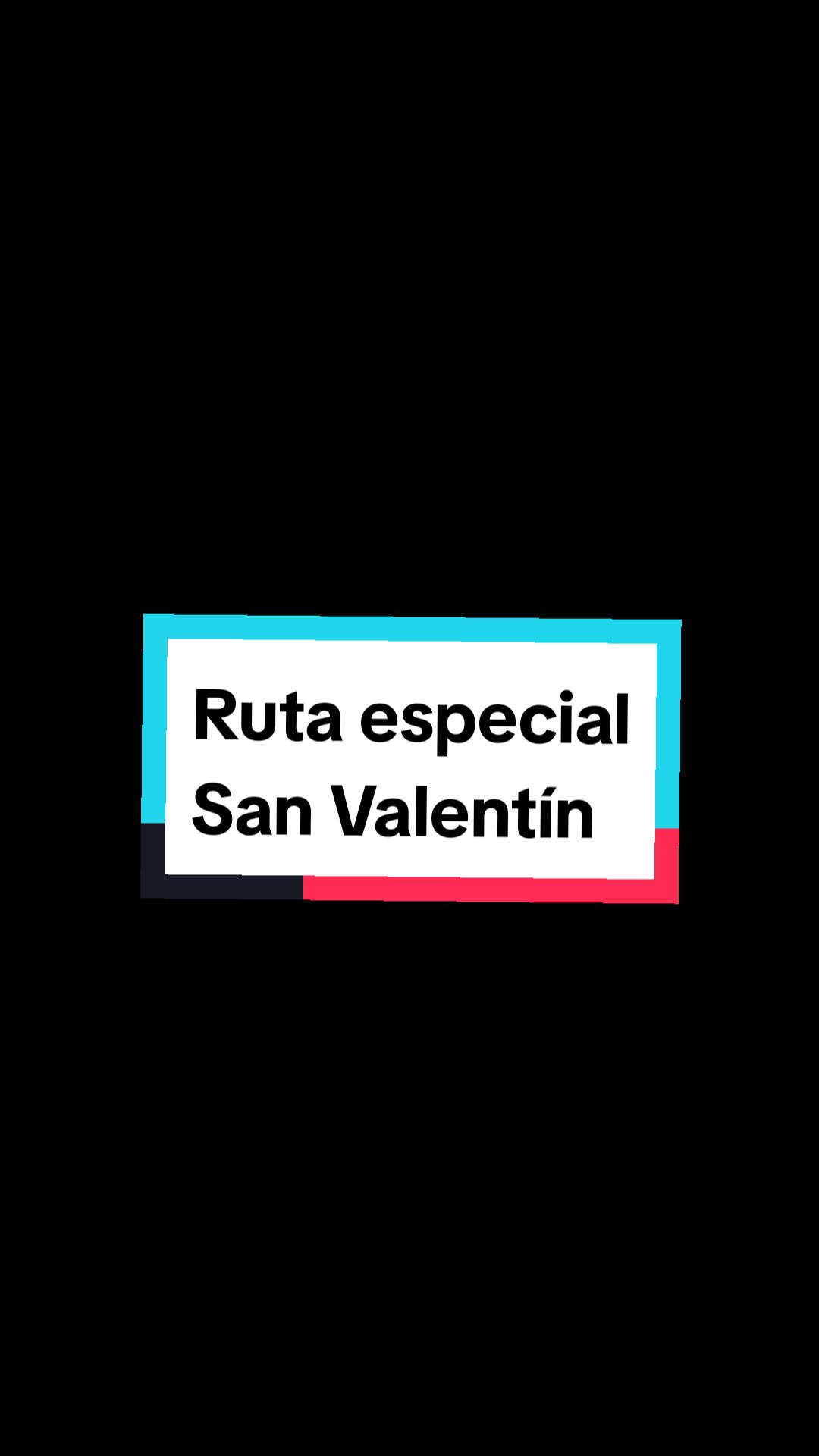@Leyendas Nocturnas