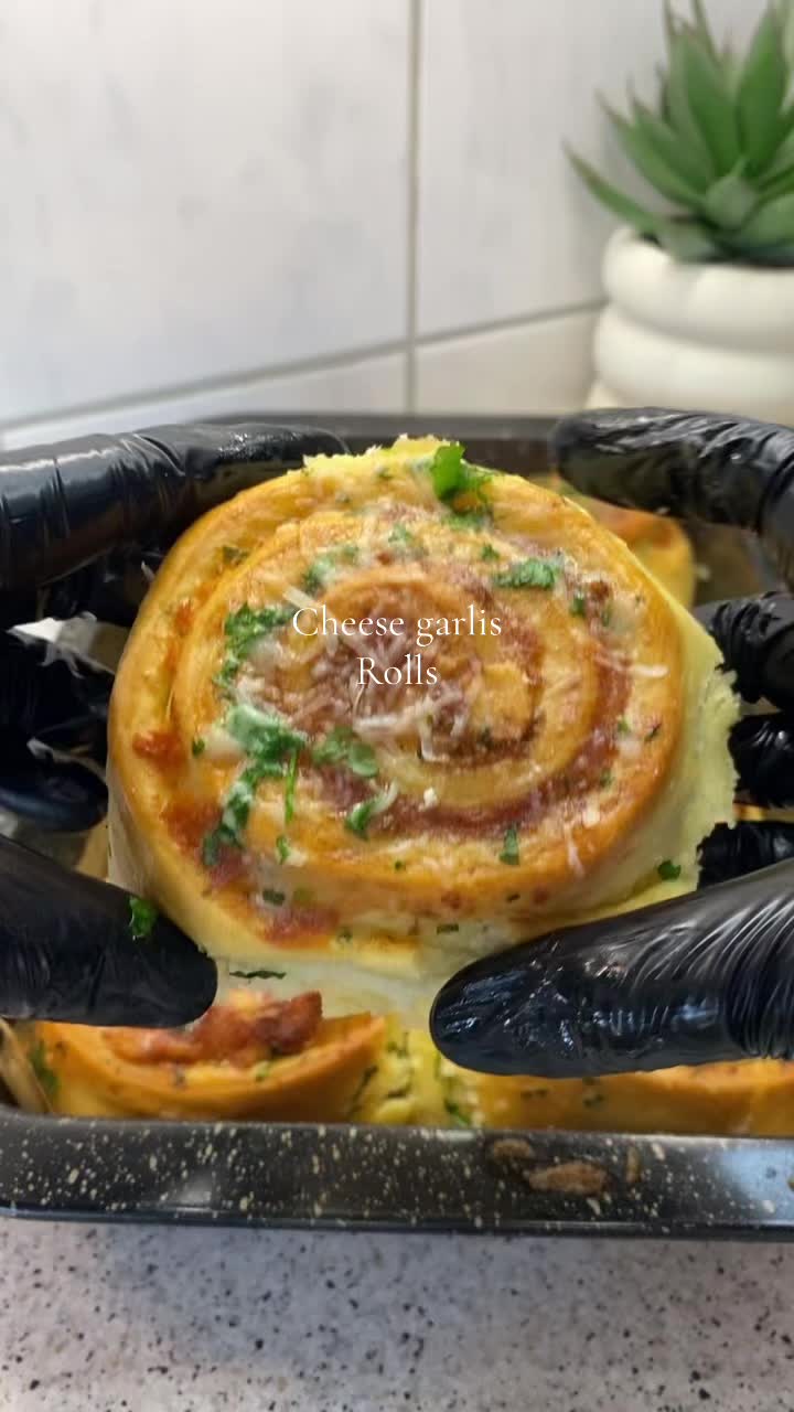 @Haleza_food