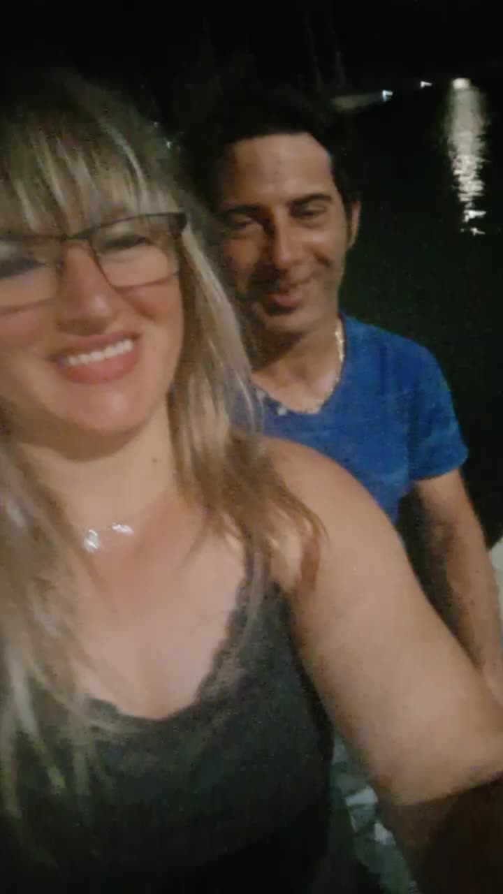@Maria
