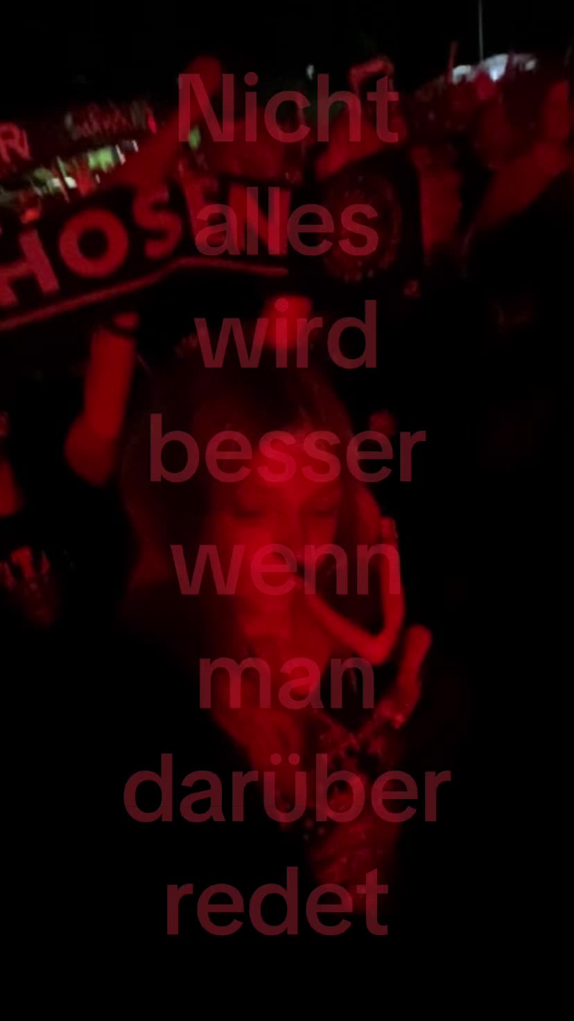 @¿¿¿