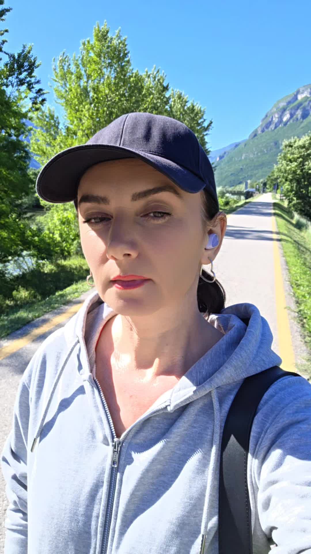 @Світлана Кумгир-Зінько💜💜💜